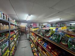 Westerhout Road (D14), Shop House #451435071